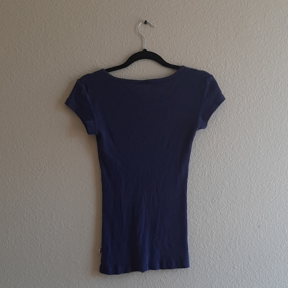 Tee - Picture 2 of 2